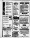 Birmingham Mail Thursday 04 January 1990 Page 39