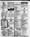 Birmingham Mail Thursday 04 January 1990 Page 40