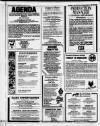 Birmingham Mail Thursday 04 January 1990 Page 41