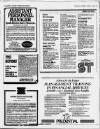 Birmingham Mail Thursday 04 January 1990 Page 44