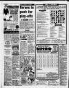 Birmingham Mail Thursday 04 January 1990 Page 61