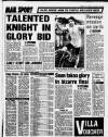 Birmingham Mail Thursday 04 January 1990 Page 62