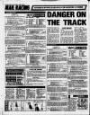 Birmingham Mail Thursday 04 January 1990 Page 63