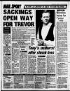 Birmingham Mail Thursday 04 January 1990 Page 66