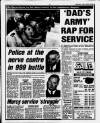 Birmingham Mail Friday 05 January 1990 Page 3