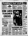 Birmingham Mail Friday 05 January 1990 Page 4