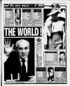 Birmingham Mail Friday 05 January 1990 Page 7