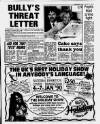 Birmingham Mail Friday 05 January 1990 Page 9