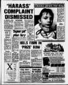 Birmingham Mail Friday 05 January 1990 Page 13