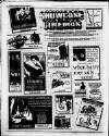 Birmingham Mail Friday 05 January 1990 Page 14