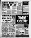 Birmingham Mail Friday 05 January 1990 Page 15