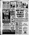 Birmingham Mail Friday 05 January 1990 Page 16