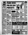 Birmingham Mail Friday 05 January 1990 Page 18