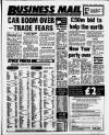 Birmingham Mail Friday 05 January 1990 Page 19
