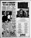 Birmingham Mail Friday 05 January 1990 Page 21