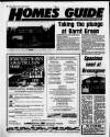 Birmingham Mail Friday 05 January 1990 Page 22