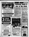 Birmingham Mail Friday 05 January 1990 Page 24