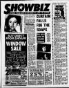 Birmingham Mail Friday 05 January 1990 Page 25