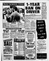 Birmingham Mail Friday 05 January 1990 Page 30