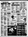 Birmingham Mail Friday 05 January 1990 Page 34