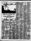 Birmingham Mail Friday 05 January 1990 Page 35