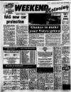 Birmingham Mail Friday 05 January 1990 Page 37
