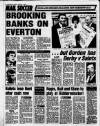 Birmingham Mail Friday 05 January 1990 Page 49