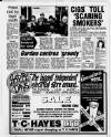 Birmingham Mail Friday 05 January 1990 Page 54