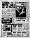 Birmingham Mail Friday 05 January 1990 Page 55