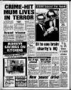 Birmingham Mail Saturday 06 January 1990 Page 2