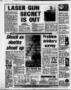 Birmingham Mail Saturday 06 January 1990 Page 4