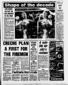 Birmingham Mail Saturday 06 January 1990 Page 5