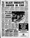 Birmingham Mail Saturday 06 January 1990 Page 7