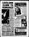 Birmingham Mail Saturday 06 January 1990 Page 11