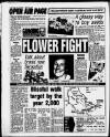 Birmingham Mail Saturday 06 January 1990 Page 12