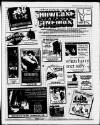 Birmingham Mail Saturday 06 January 1990 Page 13