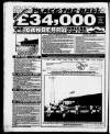 Birmingham Mail Saturday 06 January 1990 Page 14