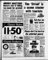 Birmingham Mail Saturday 06 January 1990 Page 15