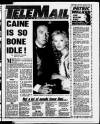 Birmingham Mail Saturday 06 January 1990 Page 17