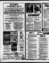 Birmingham Mail Saturday 06 January 1990 Page 22