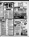 Birmingham Mail Saturday 06 January 1990 Page 23