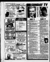 Birmingham Mail Saturday 06 January 1990 Page 24
