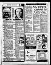Birmingham Mail Saturday 06 January 1990 Page 25