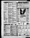 Birmingham Mail Saturday 06 January 1990 Page 26