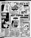 Birmingham Mail Saturday 06 January 1990 Page 27