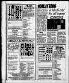 Birmingham Mail Saturday 06 January 1990 Page 28