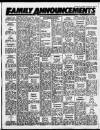Birmingham Mail Saturday 06 January 1990 Page 29