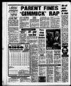 Birmingham Mail Saturday 06 January 1990 Page 36