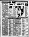 Birmingham Mail Saturday 06 January 1990 Page 37