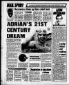 Birmingham Mail Saturday 06 January 1990 Page 38